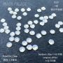Nail Art Accessories ƽ@