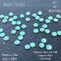 Nail Art Accessories ƽ@
