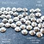 Nail Art Accessories ƽ@