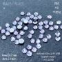 Nail Art Accessories ƽ@