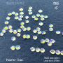 Nail Art Accessories ƽ@