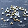 Nail Art Accessories ƽ@