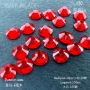 Nail Art Accessories ƽ@