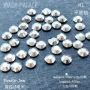 Nail Art Accessories ƽ@