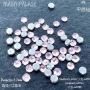 Nail Art Accessories ƽ@