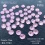 Nail Art Accessories ƽ@
