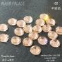 Nail Art Accessories ƽ@