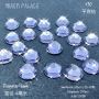 Nail Art Accessories ƽ@