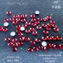 Nail Art Accessories ƽ@