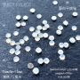 Nail Art Accessories ƽ@
