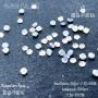 Nail Art Accessories ƽ@