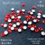 Nail Art Accessories ƽ@