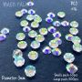 Nail Art Accessories ƽ@