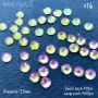 Nail Art Accessories ƽ@