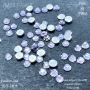 Nail Art Accessories ƽ@