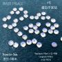 Nail Art Accessories ƽ@