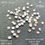 Nail Art Accessories ƽ@