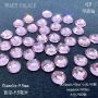 Nail Art Accessories ƽ@
