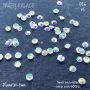 Nail Art Accessories ƽ@