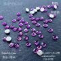 Nail Art Accessories ƽ@