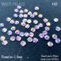Nail Art Accessories ƽ@
