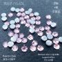 Nail Art Accessories ƽ@