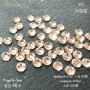 Nail Art Accessories ƽ@