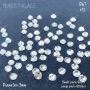 Nail Art Accessories ƽ@