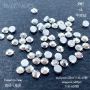 Nail Art Accessories ƽ@