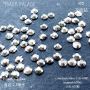 Nail Art Accessories ƽ@