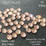 Nail Art Accessories ƽ@