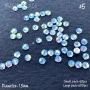 Nail Art Accessories ƽ@