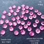 Nail Art Accessories ƽ@