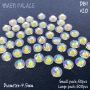 Nail Art Accessories ƽ@