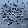 Nail Art Accessories ƽ@