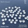Nail Art Accessories ƽ@