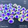 Nail Art Accessories ƽ@