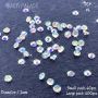 Nail Art Accessories ƽ@