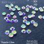 Nail Art Accessories ƽ@