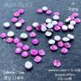 Nail Art Accessories ƽ@