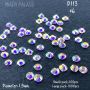 Nail Art Accessories ƽ@