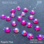 Nail Art Accessories ƽ@