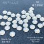 Nail Art Accessories ƽ@