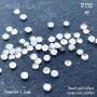 Nail Art Accessories ƽ@