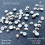 Nail Art Accessories ƽ@