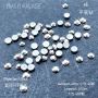 Nail Art Accessories ƽ@