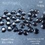 Nail Art Accessories ƽ@