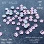 Nail Art Accessories ƽ@