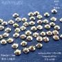 Nail Art Accessories ƽ@