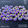Nail Art Accessories ƽ@